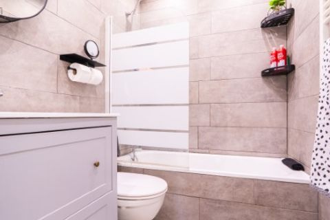 Villa a La Marina, Alicante, La Marina - € 175.000 | Ref: 6052VA - foto 29